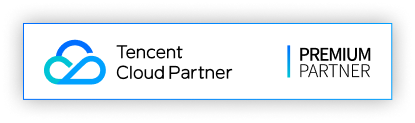 premium_partner